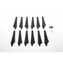 Part 25 S900 Propeller Pack (3+3)