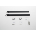 Part 26 S900 Landing Skid Leg
