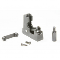 Part 27 S900 GPS Holder
