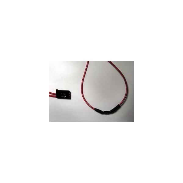 Sensor de temperatura de bucle Motor Sensor de temperatura de bucle Motor