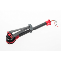 Part 29 S900 Complete Arm [CW-RED]