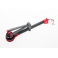 Part 29 S900 Complete Arm [CW-RED]