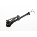 Part 30 S900 Complete Arm [CW-Green]