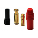 Part1 S1000-Premium Power Cord Plug