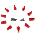 Part3 S1000-Premium Lock Knob