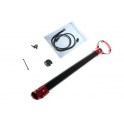 Part5 S1000-Premium Frame Arm[CCW-RED]