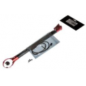 Part7 S1000-Premium Frame Arm[CW-RED]