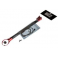 Part7 S1000-Premium Frame Arm[CW-RED]