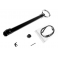 Part6 S1000-Premium Frame Arm[CW-BLACK]