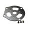 Part10 S1000-Premium Motor Mount Carbon Board