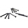 Part11 S1000-Premium Frame Arm Mounting Steel Shaft