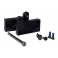 Part12 S1000-Premium Arm Mounting Bracket
