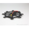 Part14 S1000-Premium Center Frame Bottom Board