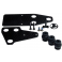 Part16 S1000-Premium Gimbal Damping Bracket