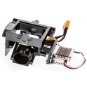 Part17 S1000-Premium Retractable Module (Right)