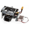 Part17 S1000-Premium Retractable Module (Right)