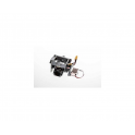 Part18 S1000-Premium Retractable Module (Left)