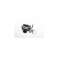 Part18 S1000-Premium Retractable Module (Left)