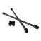 Part20 S1000-Premium Landing Skid