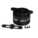 Part21 S1000-Premium 4114 Motor with black Prop cover