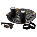 Part24 S1000-Premium ESC with Green LED