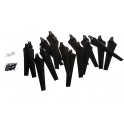 Part25 S1000-Premium Propeller Pack (8)