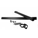 Part26 S1000-Premium Landing Skid Leg