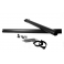 Part26 S1000-Premium Landing Skid Leg