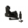 Part27 S1000-Premium GPS Holder
