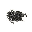 Part28 S1000-Premium Screw Pack