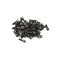 Part28 S1000-Premium Screw Pack