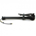 Part29 S1000-Premium Complete Arm [CW-RED]