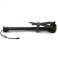 Part29 S1000-Premium Complete Arm [CW-RED]