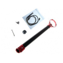 Part31 S1000-Premium Complete Arm [CCW-RED]