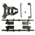 Part33 S1000-Premium Gimbal mounting accessories