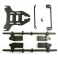 Part33 S1000-Premium Gimbal mounting accessories