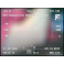 OSD Video Pro Expander 