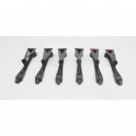 Part2 S800 EVO Frame Arm[Counter Clockwise]