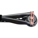 Part7 S800 EVO  Foldable 15'Propeller CW