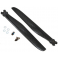 Part8 S800 EVO Foldable 15'Propeller CCW