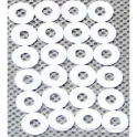 Part9 S800 EVO Washer package for Propeller(24pcs)