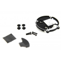 Part10 S800 EVO ESC Heat Sink