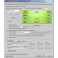 OSD Video Pro Expander 