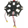 Part12 S800 EVO Center Frame Top Board