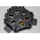 Part13 S800 EVO  Center Frame Bottom Board