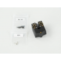 Part15 S800 EVO Arm Mounting Bracket