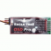 OSD Video Pro Expander 