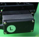 Part20 S800 EVO HITEC Servo (Left)