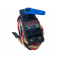 Part20 S800 EVO HITEC Servo (Left)