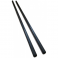 Part21 S800 EVO Carbon Tube of H-Frame